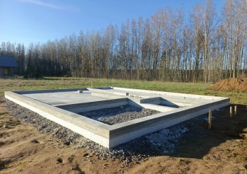 Строительство 2